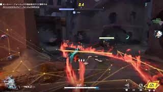 【PS5 MARVER RIVALS実況】エヲンがやるマーベルライバルズ！！