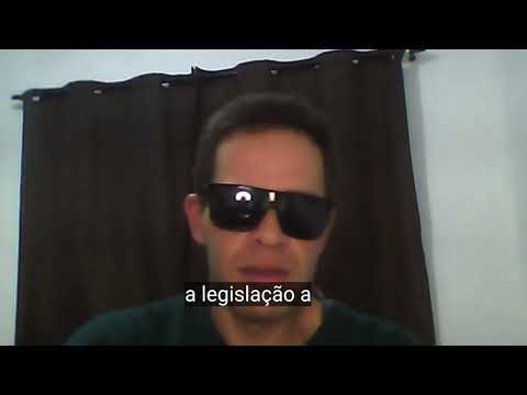 Programa Tudo No Lugar Com Maycon Oliveira - 24/05/2026 - 3° Bloco