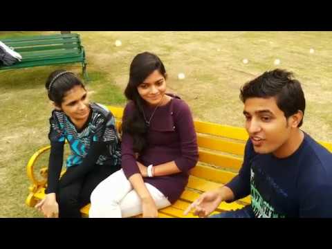 college-video