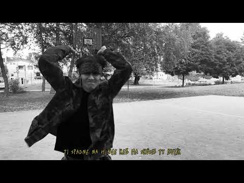 loverboyfeel - do piče skurvenej!