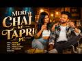 Meri Chai Ki Tapri Pe Sabki Nazar Trending Song Hr Vaibhaw Love Romantic Song