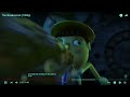 Shrek Good Bye Remasterd Shorts