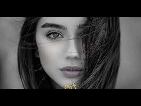 DNDM - Le vent le cri Ennio Morricone