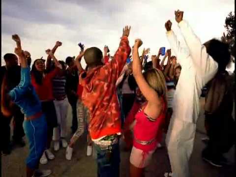 Snoop Dogg, Pharrell Williams Let's Get Blown (hd oficial video)