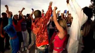 Snoop Dogg, Pharrell Williams Let&#39;s Get Blown (hd oficial video)