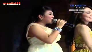 Download lagu GOYANG OPLOSAN. KERETA MALAM GOYANG SEMUA mp3 Download lagu GOYANG OPLOSAN. KERETA MALAM GOYANG SEMUA mp3