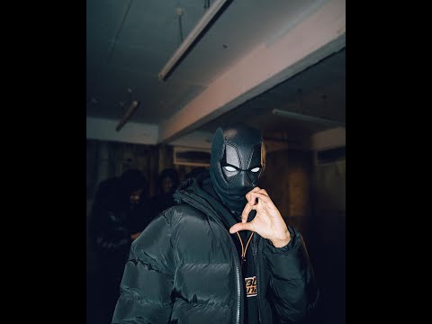 V9 X Digga D Type Beat - "Lesson" || UK Drill Instrumental