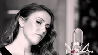 Songbird (Eva Cassidy)