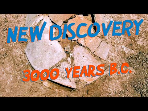 NIMROD’s Domain - Forgotten Foundations of Empire 🇮🇶