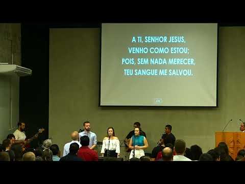 Vinde, aflitos pecadores