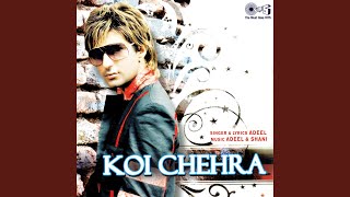 Download lagu Tere Bin mp3 Download lagu Tere Bin mp3