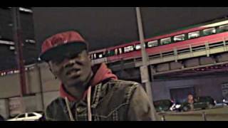 GR2O :: BUGSY - FEEL THE HEAT