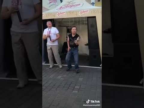 Память наших школьных дней