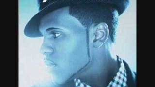 Jason Derulo - Looking For That Oh Oh [Snippet] [HQ]