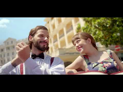 Everybody needs a break!