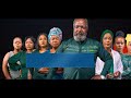 Mr Nguzu Catches Tombi In The Act Mpali S6 Ep 110 Zambezi Magic