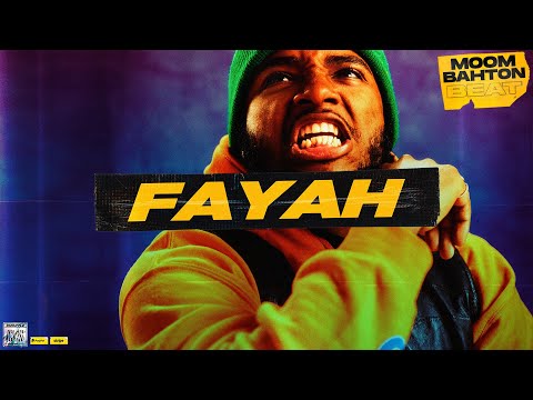 Dshuffle Beats and Dshuffle