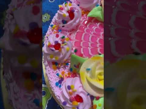 Happy Birthday Mr.Harjit Singh#toharthappa