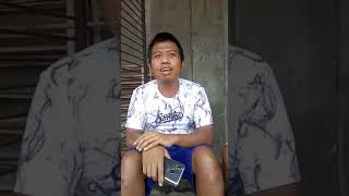 Download lagu ayo kerjo laoneis mp3