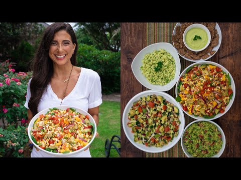 download lagu mp3 mp4 The Avocado Cookbook Pdf, download lagu The Avocado Cookbook Pdf gratis, unduh video klip The Avocado Cookbook Pdf