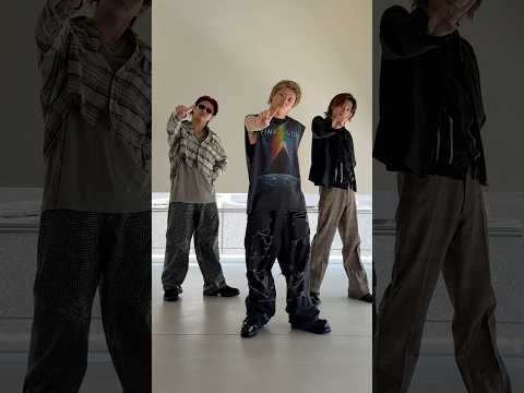 Numbers Ur Zone in NTV 📺🧼🪣 #withNUrZ#NUrZ #Number_2 #Number_i #ShoHirano #YutaJinguji #YutaKishi