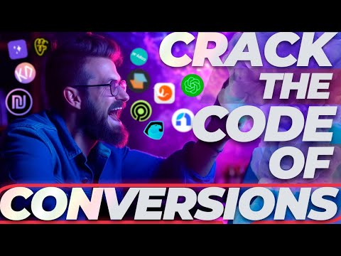 5 Best Project Management Software Choose Best For Your Business