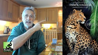 Earth: Animal Kingdom video thumbnail