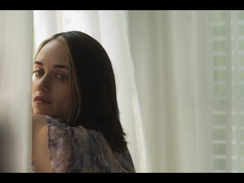 Birthrite Teaser Trailer - Directed by Ross Partridge