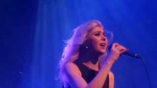 The Pretty Reckless - Who You Selling For (live) @Le Bataclan (Paris)
