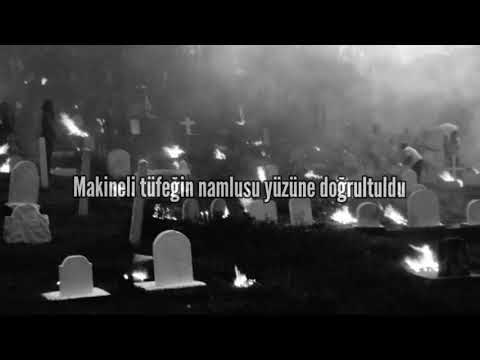 IC3PEAK -весело и грустно (Türkçe Çeviri)