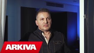 Fadi Riza - Ma Bon Hallall