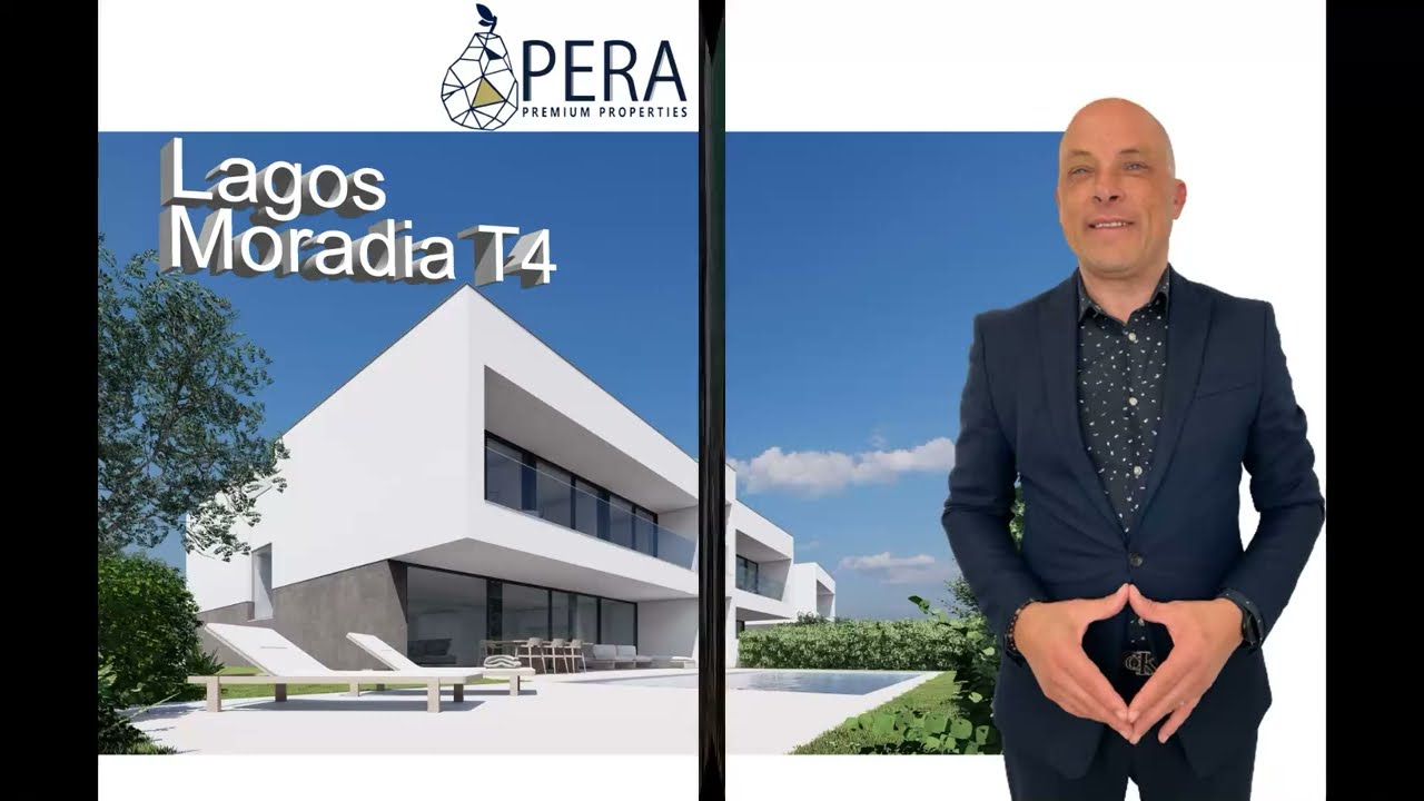 Vídeo do imóvel