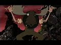 Cartoon Network Commercials May 21 2002