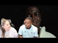 Kodak Black Super Gremlin Official Music Video REACTION