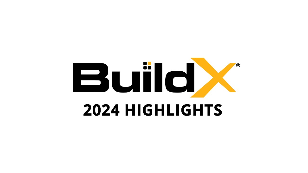 2024 Recap &mdash; year in review