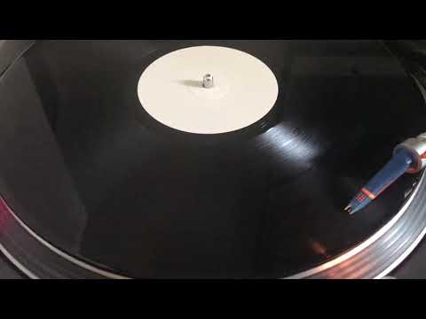 David Löhlein “Akien” (KEY Vinyl 022)