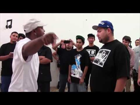 Buzz FlytYear vs Syfer