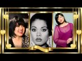 Angela Bofill *☆* I Try