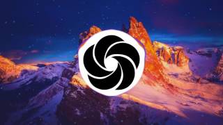 driver - eye of the truth BASS BOOSTED