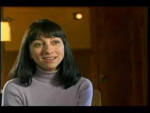 Meet the Owners - Frank Lloyd Wright's Heurtley House