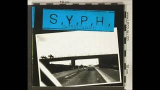 SYPH : "Harbeitsloss"