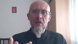 Miniatura odcinka YouTube