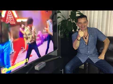 Como nace "POR FAVOR PAREN AL MUNDO"