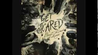 Parade - Get Scared