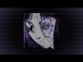 Dark Beach Slowed Reverb