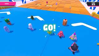 Re: [閒聊] Fall Guy 的外掛是不是變少了?