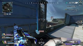 Apex Legends_20211205121712