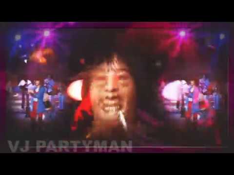 Gonzalez - I Haven't Stopped Dancing Yet (Original Disco Version)(Vj Partyman)