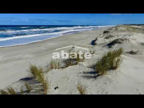 Terreno en La Esmeralda, Rocha - Uruguay