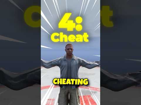 5 Tips For Beginners In GTA 5